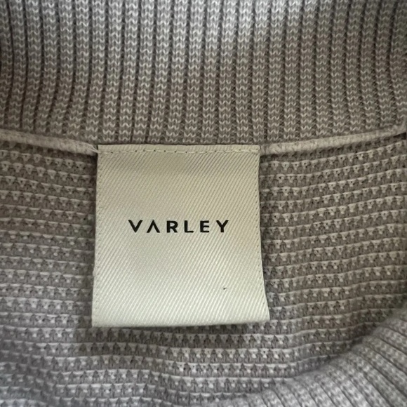 Varley - Picture 4 of 7